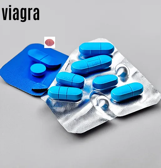 Viagra generico consegna rapida